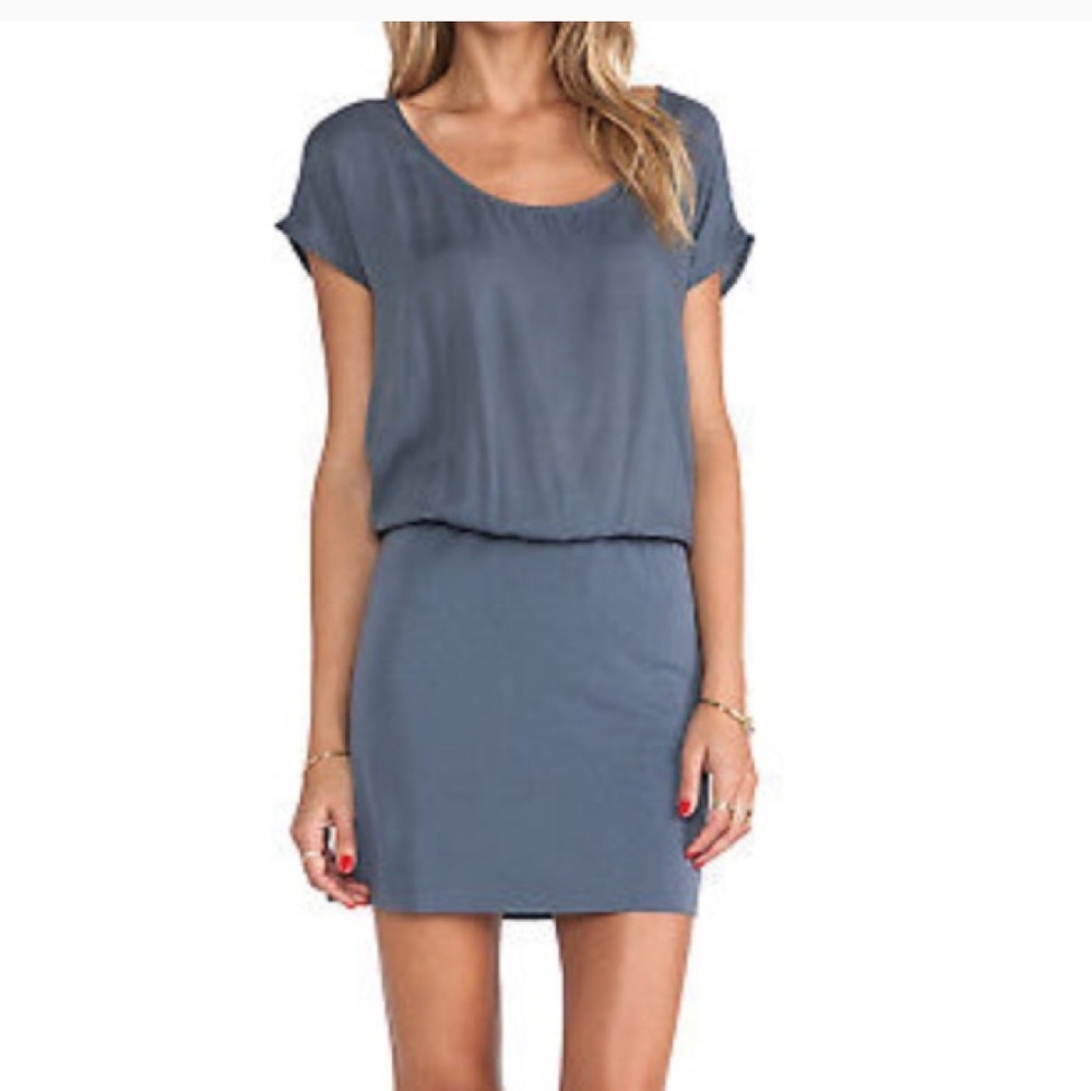 Beautiful, soft dress